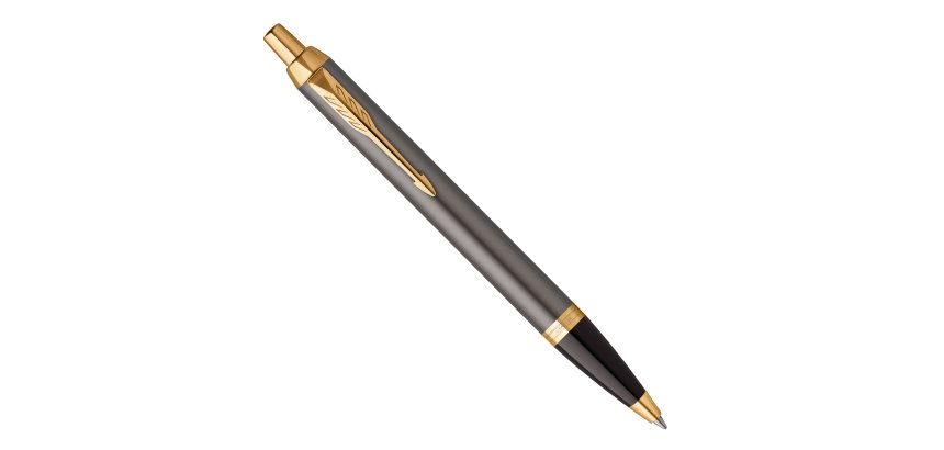 Parker IM Grey 1 pc(s)