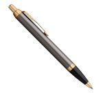 Parker IM Grey 1 pc(s)