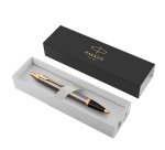Parker IM Grey 1 pc(s)