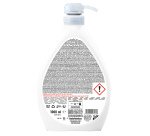 Sapone liquido Securgerm Med PMC - dispenser 1 L - Sanitec