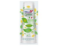 Trust Marra Carry Bag notebook carrying case