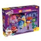 Puzzle maxi "Disney Inside Out 2" - 60 pezzi - Lisciani