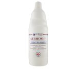 Disinfettante cutaneo liquido -1L - GERMOXID