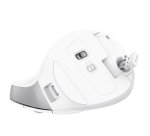 Trust Bayo II mouse Office Right-hand RF Wireless Optical 2400 DPI