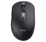 Trust Ozaa mouse Office Right-hand RF Wireless + Bluetooth Optical 3200 DPI