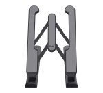 Supporto alza Notebook Primo - grigio - Trust