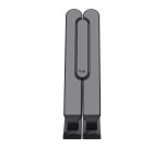 Supporto alza Notebook Primo - grigio - Trust