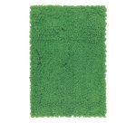Siepe sintetica Verdecor Muschio - 0,5 x 1 mt - Verdemax