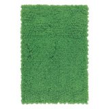 Siepe sintetica Verdecor Muschio - 0,5 x 1 mt - Verdemax
