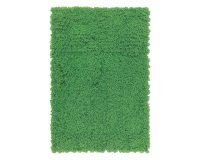 Siepe sintetica Verdecor Muschio - 0,5 x 1 mt - Verdemax