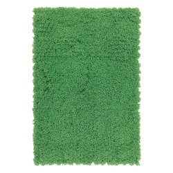 Siepe sintetica Verdecor Muschio - 0,5 x 1 mt - Verdemax
