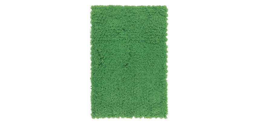Siepe sintetica Verdecor Muschio - 0,5 x 1 mt - Verdemax