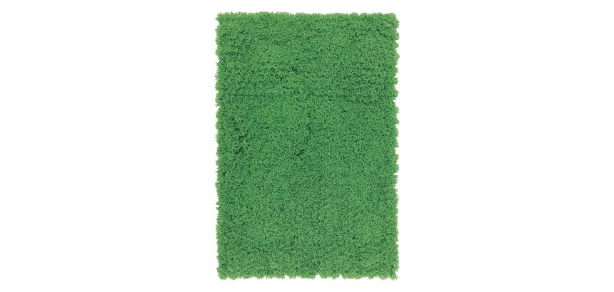 Siepe sintetica Verdecor Muschio - 0,5 x 1 mt - Verdemax