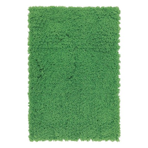 Siepe sintetica Verdecor Muschio - 0,5 x 1 mt - Verdemax