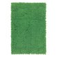 Siepe sintetica Verdecor Muschio - 0,5 x 1 mt - Verdemax