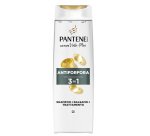 Shampoo 3 in1 - linea antiforfora - 250 ml - Pantene