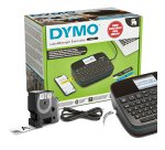Etichettatrice Label Manager Executive 640CB QWY - Dymo