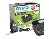 Etichettatrice Label Manager Executive 640CB QWY - Dymo