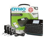 Etichettatrice Label Manager Executive 640CB QWY - promo pack - Dymo