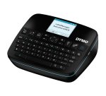 Etichettatrice Label Manager Executive 640CB QWY - promo pack - Dymo