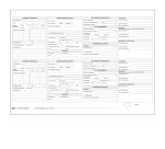 Registro carico/scarico rifiuti - 21,5 x 29,7cm - 100pg - E2868 RENTRI - Edipro
