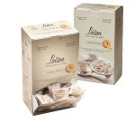 Dispenser biscotti Canestrello - 1250 gr - Loison - conf. 200 biscotti