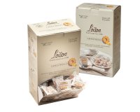 Dispenser biscotti Canestrello - 1250 gr - Loison - conf. 200 biscotti