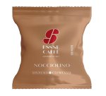Capsula caffè - Nocciolino - Essse Caffè
