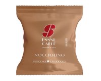 Capsula caffè - Nocciolino - Essse Caffè