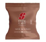 Capsula caffè - Mocaccino - Essse Caffè