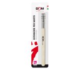 Estensore per matite - Ø 7,5 mm - Dom