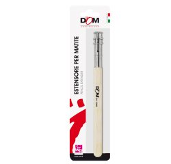 Estensore per matite - Ø 7,5 mm - Dom