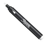 Sharpie 2218126 marker 1 pc(s) White