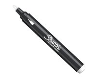 Sharpie 2218126 marker 1 pc(s) White