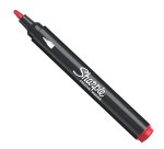 Sharpie 2218119 marker 1 pc(s) Red