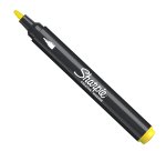 Sharpie 2218063 marker 1 pc(s) Yellow