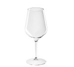 Calice Wine Cocktail - 470 ml - tritan - trasparente - Leone - conf. 6 pezzi