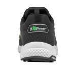 Scarpe antinfortunistiche U-Power Mitch S3S ESD