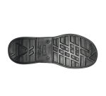Scarpe antinfortunistiche U-Power Mitch S3S ESD