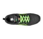 Scarpe antinfortunistiche U-Power Mitch S3S ESD