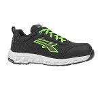Scarpe antinfortunistiche U-Power Mitch S3S ESD