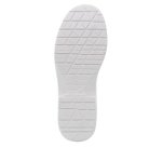Sabot Deltaplus Maubec, bianco