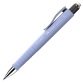 Portamine Poly Matic - mina 0,7 mm - fusto pale iris - Faber-Castell