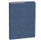 Agenda del Professore 2026 - copertina Roma - 21 x 27 cm - blu navy - Quo Vadis