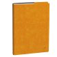Agenda del Professore 2026 - copertina Roma - 21 x 27 cm - giallo zafferano - Quo Vadis