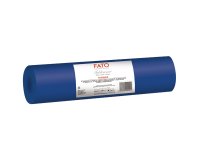 Runner linea AirLaid - 0,40 x 24 mt - blu notte - Fato
