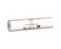 Runner linea Airlaid - 0,40 x 24 mt - avorio - Fato