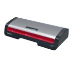 Plastificatrice Office 250 - A4 - GBC