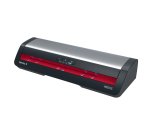 Plastificatrice Office 480HS - A3 - GBC