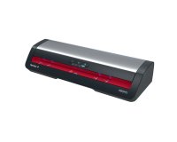 Plastificatrice Office 480HS - A3 - GBC